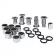 ProX Swingarm Linkage Bearing kit Husqvarna CR125 '09-13 - Linkun laakerit - D137737 - 1