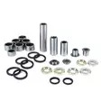 ProX Swingarm Linkage Bearing kit KX250/450F '06-20 - Linkun laakerit - D137727 - 1