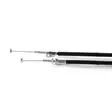 ProX Throttle Cable KX450F '16-18 + KX250F '20 - Moottoripyörän kaasuvaijerit - D236617 - 1