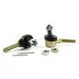 ProX Tie Rod End Kit KVF300 Brute Force '12-14 - Mönkijän raidetangon päät - D215597 - 1