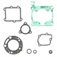 ProX Top End Gasket Set CR125 '03 - Moottoripyörän tiivistesarjat - D138137 - 1
