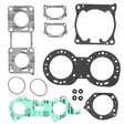 ProX Top End Gasket Set GP/XL800 '98-05 - Vesijetin Tiivistesarja - D210387 - 1