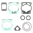 ProX Top End Gasket Set KTM50SX '09-23 + TC50 '17-23 - Moottoripyörän tiivistesarjat - D138237 - 1