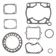 ProX Top End Gasket Set RMX250 '89-94 - Moottoripyörän tiivistesarjat - D138207 - 1