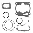ProX Top End Gasket Set YZ125 '94-97 - Moottoripyörän tiivistesarjat - D138167 - 1