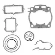 ProX Top End Gasket Set YZ250 '02-23 + YZ250X '16-23 - Moottoripyörän tiivistesarjat - D138177 - 1