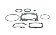 ProX Top End Gasket Set YZ65 '18-23 - Moottoripyörän tiivistesarjat - D348097 - 1