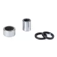 ProX Upper Shock Bearing Kit CR80 '88-95 + XR400R '98-04 - Iskunvaimentajan muut osat - D137807 - 1