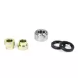 ProX Upper Shock Bearing Kit XR200R '84-91 + CR250R '85-86 - Iskunvaimentajan muut osat - D137817 - 1