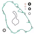 ProX Water Pump Rebuild Kit CRF150R '07-20 - Moottoripyörän vesipumpun korjausarjat - D215737 - 1