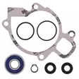 ProX Water Pump Rebuild Kit KTM250EXC Racing '02-05 - Moottoripyörän vesipumpun korjausarjat - D215757 - 1
