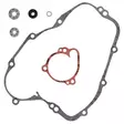 ProX Water Pump Rebuild Kit KX80/85/100 '86-23 - Moottoripyörän vesipumpun korjausarjat - D215787 - 1