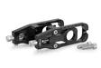 Puig Chain Tensor For Kawasaki Zx-6R Ninja 24' - Moottoripyörän voimansiirron tarvikkeet - D530167 - 1
