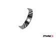 Puig Contact Key Protector Gsr 06-11 C/Grey - Moottoripyörän tarrasarjat - D300427 - 1