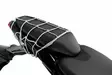 Puig Elastic Network De 350X350 C/White - Kiinnitystarvikkeet - D296637 - 2