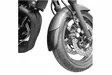 Puig Extenda Fenda Xjr1200/1300/Trx850 - Moottoripyörän lokasuojan jatkeet - D299687 - 1