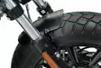 Puig Front Hugger Indian Scout 15'- - Huggerit - D303027 - 1