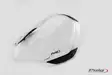Puig Headlight Prot.Suzuki Dl1000Vstrom/Xt /650/Xt 17' - Moottoripyörän valojen tarvikkeet - D301297 - 1