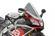 Puig Racing Screen Aprilia Rsv4 Rf1000/Rr1000 15-18 - Moottoripyörän tuulisuojat - D300977 - 1