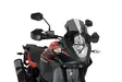 Puig Racing Screen Ktm 1050 Adv/ 1190 Adv/ 1290 S.Adv/T - Moottoripyörän tuulisuojat - D300047 - 1