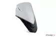 Puig Racing Screen Yamaha Fz6 Fazer S2 07-10 C/Smoke - Moottoripyörän tuulisuojat - D74107 - 1