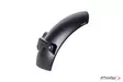 Puig Rear Hugger Bmw F800Gt 13'-18'C/Matt Black - Huggerit - D299697 - 1