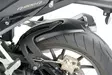 Puig Rear Hugger Bmw R1200R/Rs 15'-18' C/Carbon - Huggerit - D301137 - 1