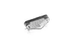 Puig Stop Light Leds Mod. Shark Homologated - Moottoripyörän takavalot - D298097 - 1