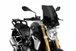 Puig Windshield New Generation Touring Bmw R1250R 19'- - Moottoripyörän tuulisuojat - D357767 - 1