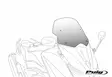 Puig Windshield V-Techline Sport Honda Forza 750 21' - Moottoripyörän tuulisuojat - D443077 - 1