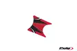 Puig Yoke Protector Ducati R Nine T 14-18' C/Red - Moottoripyörän kaatumatapit - D300637 - 1