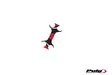 Puig Yoke Protector Honda Hornet 600 03-06 C/Red - Moottoripyörän kaatumatapit - D300357 - 1
