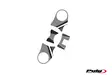 Puig Yoke Protector Honda Nc700S/X 12-13 Nc750X 14-15' - Moottoripyörän kaatumatapit - D300337 - 1