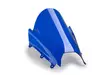 Puig Z-Racing Screen Suzuki Gsx-8R 24' C/Blue - Moottoripyörän tuulisuojat - D511117 - 1