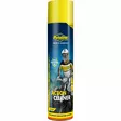 Putoline Action Cleaner- 600 ml (12) - Suodatinöljyt - D546157 - 1
