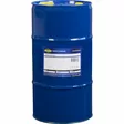 Putoline Brake Cleaner- 25L - Puhdistusaineet - D546167 - 1