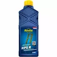 Putoline Fork Oil HPX R 10W- 1L (12) - Haarukkaöljyt - D546207 - 1