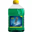 Putoline Ice Cooler- 2L (5) - Jäähdytysnesteet - D546287 - 1