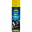 Putoline Metal Proof & Protect- 500 ml (12) - Hoitoaineet - D546427 - 1