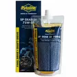 Putoline SP Gear LV 75W-85 Final Shaft Drive 500ML Pouch(12) - 4-tahtiöljyt - D546447 - 1