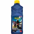 Putoline Sport 4R 10W-40- 1L (12) - 4-tahtiöljyt - D546407 - 1