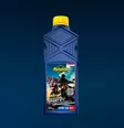 Putoline Sport 4R 10W30 - 1L (12) - 4-tahtiöljyt - D554797 - 1