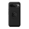 Quad Lock MAG Kotelo - Google Pixel 9 Pro XL - Matkapuhelin-, Gps- & kameratarvikkeet - D546767 - 1