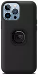 Quad Lock MAG Kotelo - iPhone 13 Pro Max - Matkapuhelin-, Gps- & kameratarvikkeet - D546727 - 1