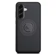 Quad Lock MAG Kotelo - Samsung Galaxy A56 - Matkapuhelin-, Gps- & kameratarvikkeet - D546747 - 1