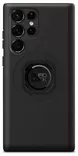 Quad Lock MAG Kotelo - Samsung Galaxy S22 Ultra - Matkapuhelin-, Gps- & kameratarvikkeet - D546757 - 1