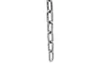 Qvarken ketju G70 DIN763 galv. 16mm 30m - Kettingit - D460907 - 1