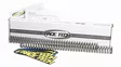 Race Tech Fork spring RT FK SPR 35.8x472 .48kg - Etuteleskooppien jouset - D366407 - 1