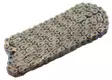 Regina 428 ORN O-rengasketju + jousilukko (Master) - Ketjut 428 - D70827 - 1