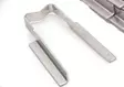 Rekluse Basket Sleeve - H1.45 - 4S - Moottoripyörän muut kytkimenosat - D366677 - 1